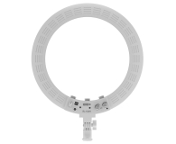 Newell RL-18A WB (3200K - 5500K) Arctic White - 686299 - zdjęcie 2